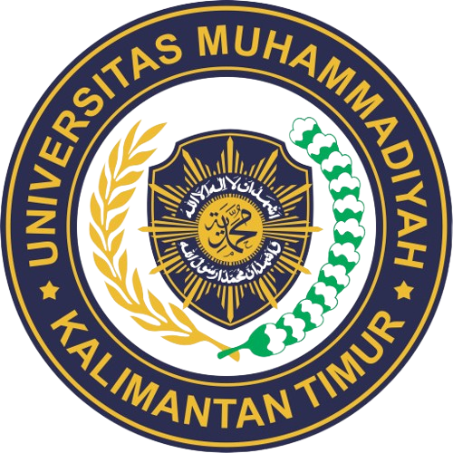 Univ Muhammadiyah