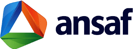 Ansaf