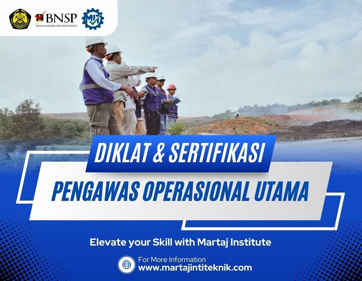 Banner Pelatihan