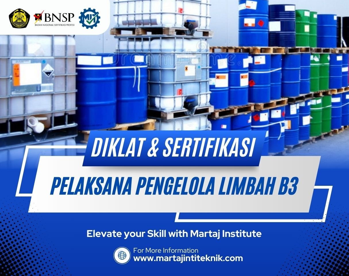 Banner Pelatihan