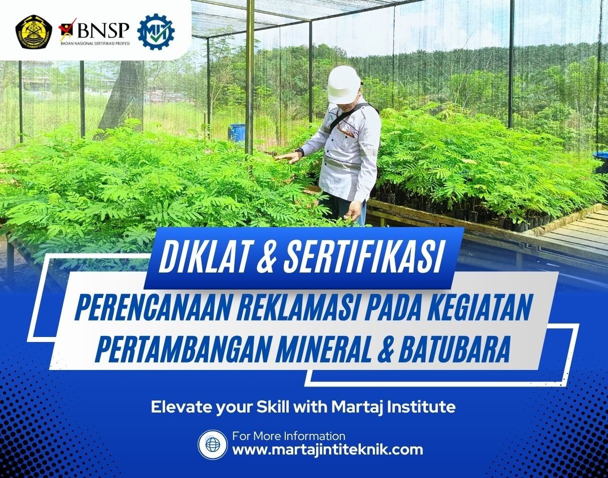 Banner Pelatihan