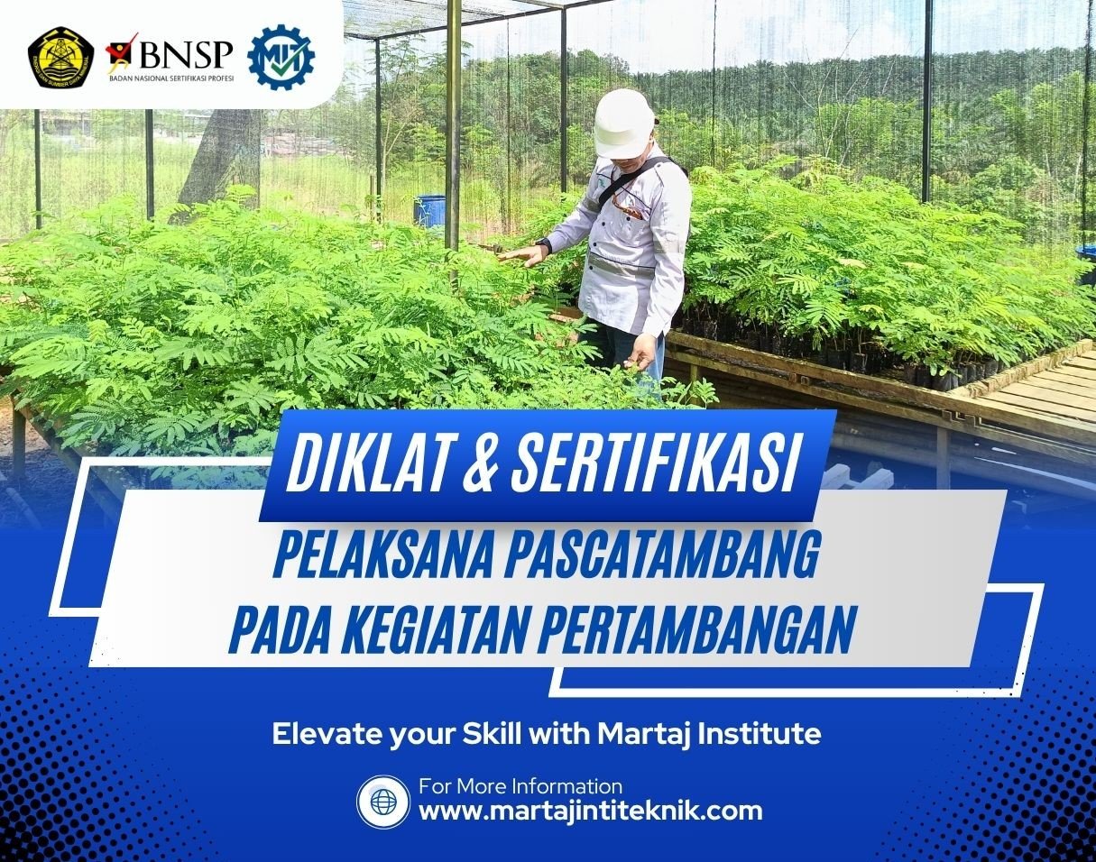 Banner Pelatihan