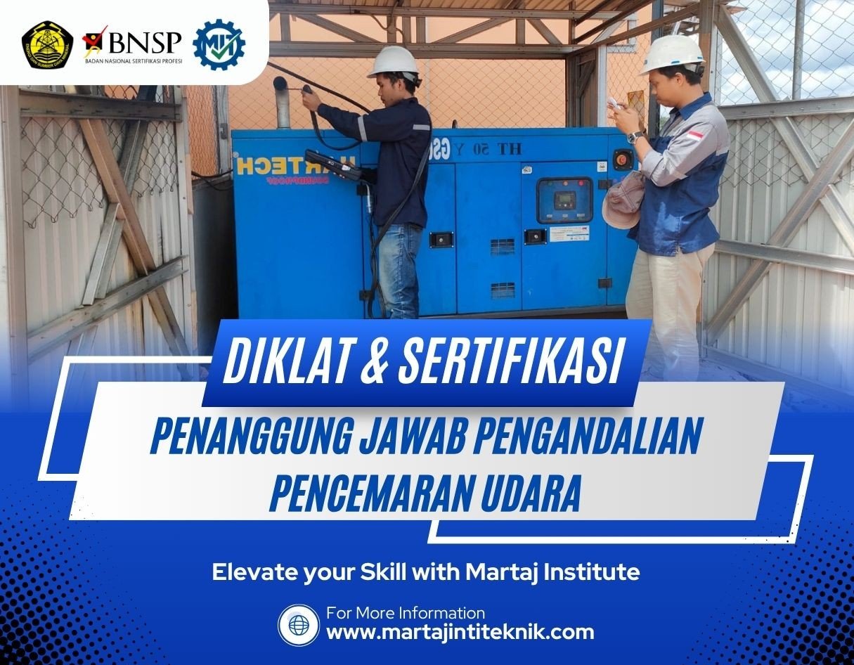 Banner Pelatihan