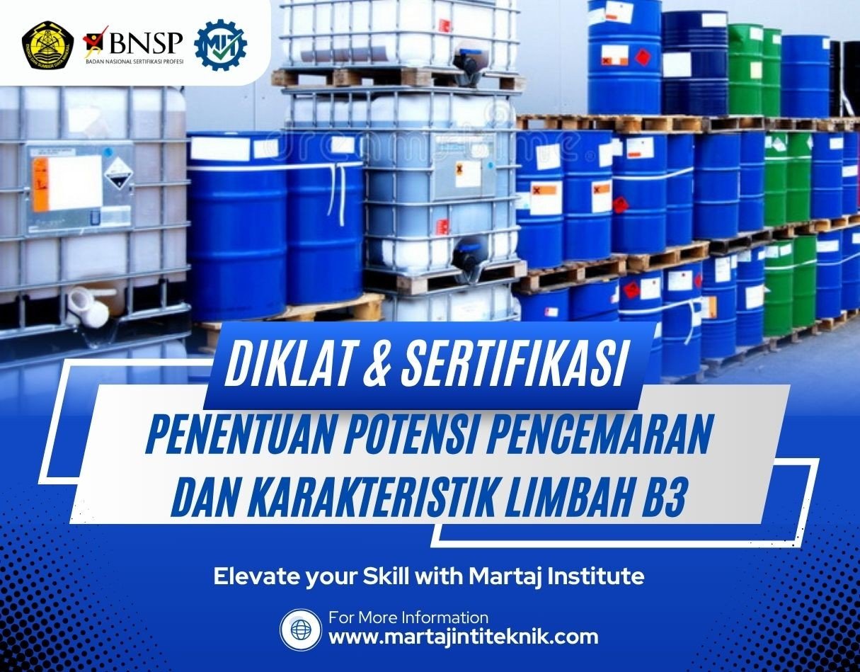 Banner Pelatihan