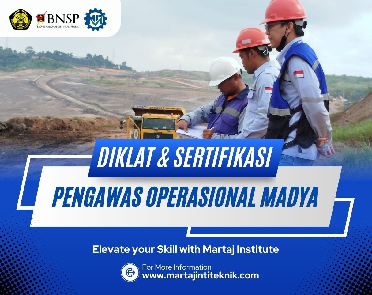 Banner Pelatihan