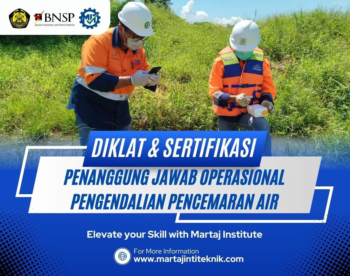Banner Pelatihan 1