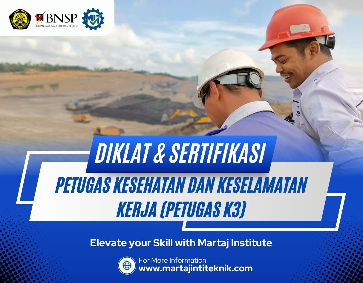Banner Pelatihan