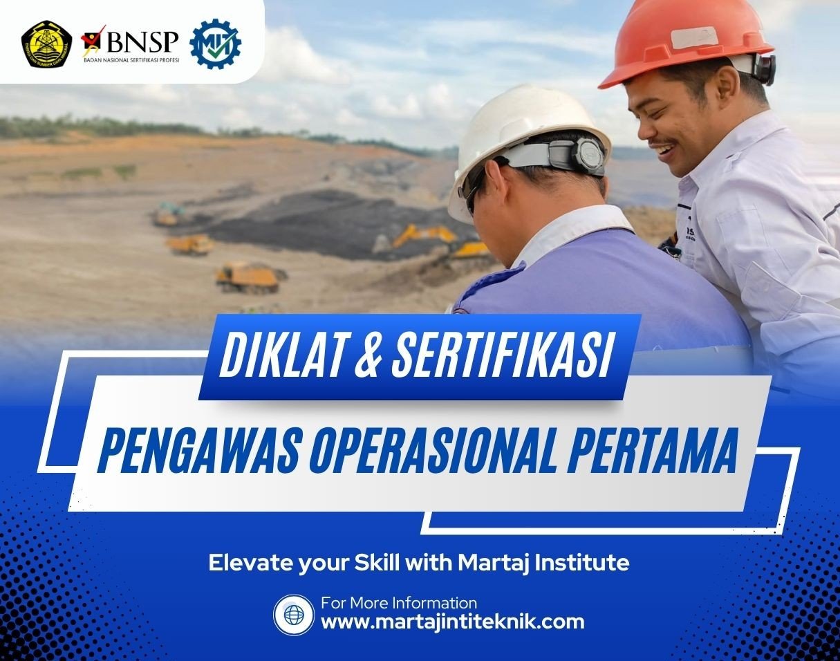 Banner Pelatihan 1