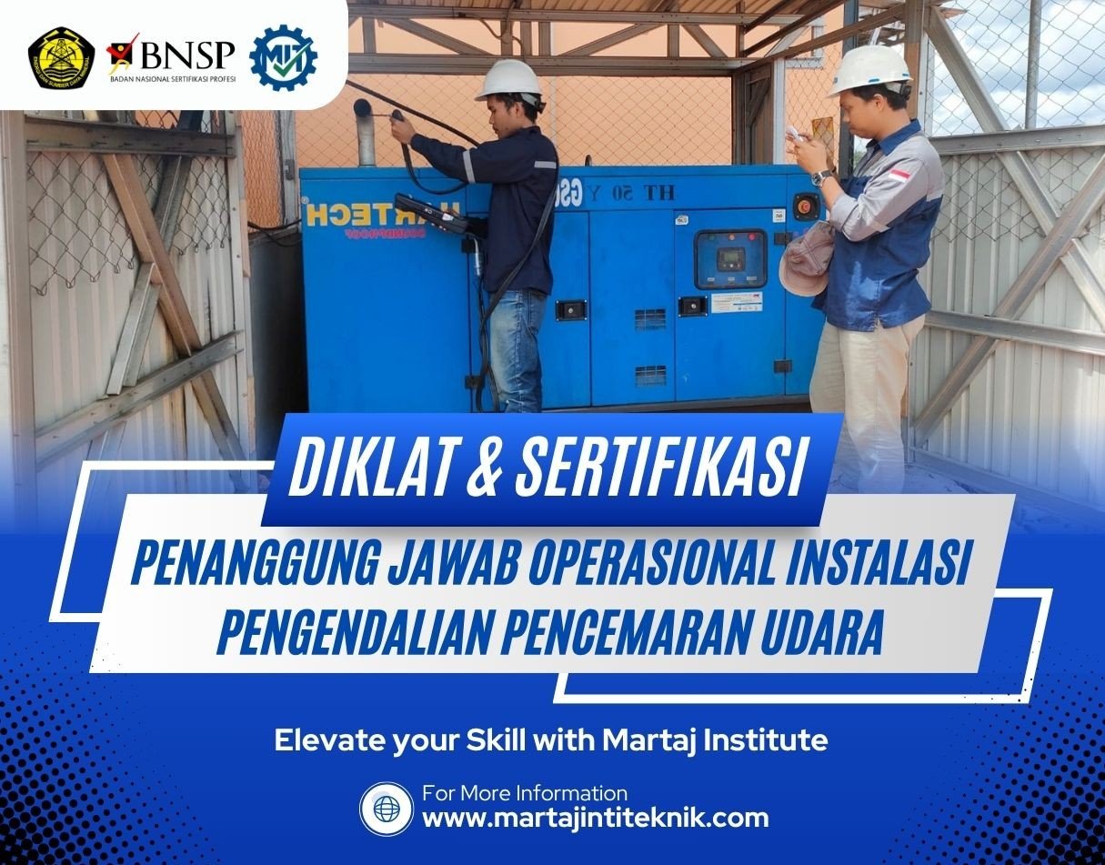 Banner Pelatihan