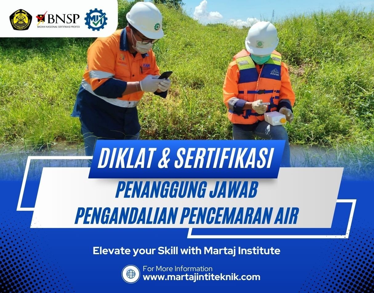 Banner Pelatihan