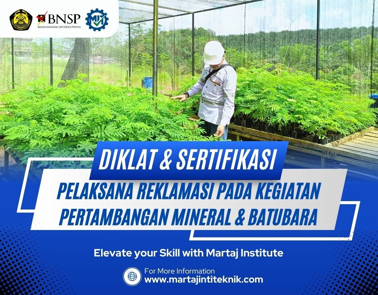 Banner Pelatihan