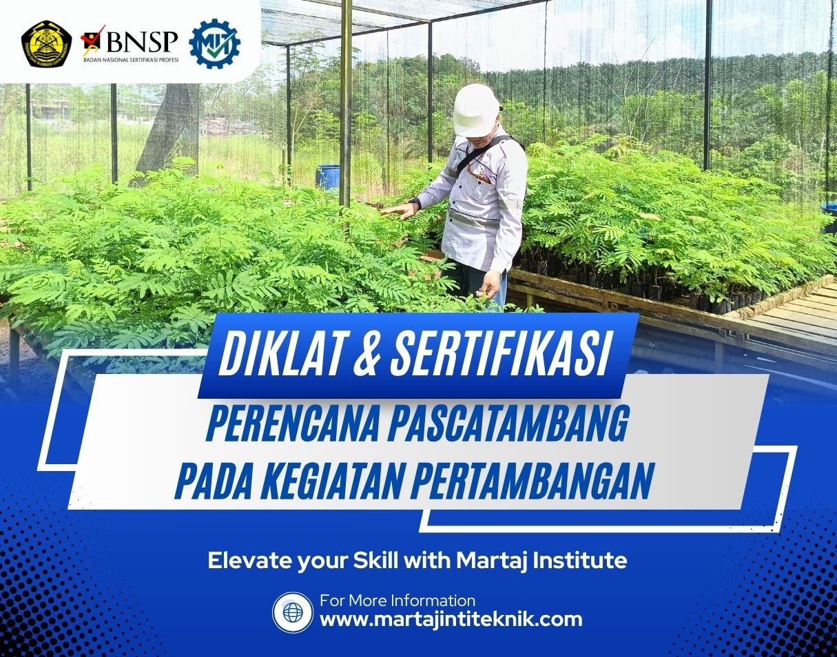 Banner Pelatihan